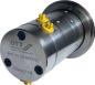 Preview: Rotary Union 2KA-R-M42X1,5-SR83/14 with the article number 9510166022 from OTT-JAKOB Spanntechnik